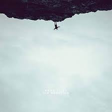 TIVEL ANNA-THE QUESTION LP *NEW*