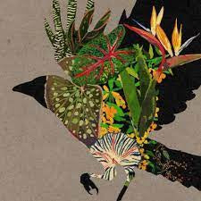 @0 CURATED BY COLDCUT-VARIOUS ARTISTS CD *NEW*