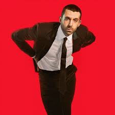 KANE MILES-CHANGE THE SHOW LP *NEW* was $55.99 now...
