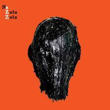 SAPIENZ REY & THE CONGO TECHNO ENSEMBLE-NA ZALA ZALA LP *NEW*