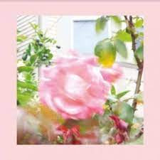 REDS, PINKS & PURPLES THE-SUMMER AT LAND'S END CD *NEW*