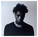 YOUNGBOY NEVER BROKE AGAIN-TOP 2LP *NEW*