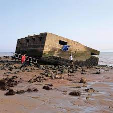 CAROLINE-CAROLINE LP *NEW*