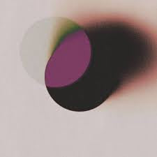 METHYL ETHEL-ARE YOU HAUNTED? CD *NEW*