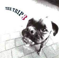 TRIP 3 THE-VARIOUS ARTISTS CD VG