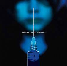 PORCUPINE TREE-ANESTHETIZE 2CD+DVD *NEW*