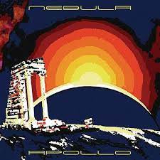 NEBULA-APOLLO LP *NEW*