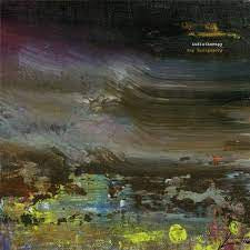MONTGOMERY ROY-AUDIOTHERAPY LP *NEW*