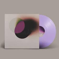 METHYL ETHEL-ARE YOU HAUNTED? PURPLE VINYL LP *NEW*