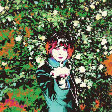 ELLEN VERA-IT'S YOUR BIRTHDAY VINYL LP *NEW*