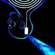 CROSS THEON-INTRA-I CD *NEW*