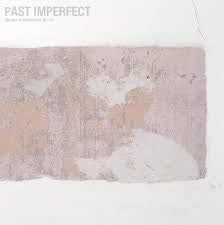 TINDERSTICKS-PAST IMPERFECT BEST OF '92-'21 2LP *NEW*