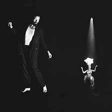 FATHER JOHN MISTY-CHLOE & THE NEXT 20TH CENTURY 2LP *NEW*