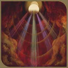 YOB-ATMA CD *NEW*
