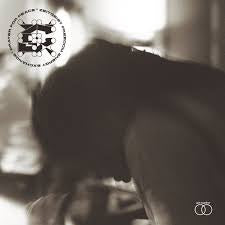 ZEITGEIST FREEDOM ENERGY EXCHANGE-PRAYER FOR PEACE LP *NEW* was $56.99 now...