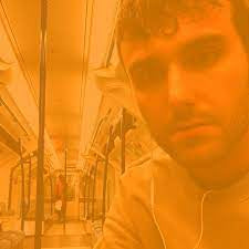 FRED AGAIN..-ACTUAL LIFE 2 CLEAR VINYL LP *NEW*