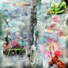 FOLLY GROUP-HUMAN & KIND CLEAR VINYL 12" EP *NEW* was $52.99 now...