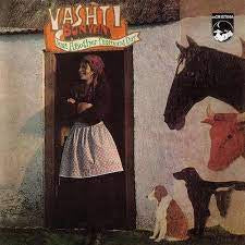 BUNYAN VASHTI-JUST ANOTHER DIAMOND DAY CD *NEW*