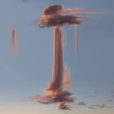 DYNE JULIEN-MODES 2LP *NEW*