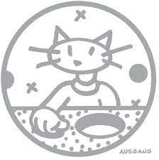 BRIAN JONESTOWN MASSACRE-THE REAL WHITE VINYL 10" *NEW*