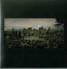 GAZELLE TWIN-THE ENTIRE CITY/ THE WASTELANDS 2CD *NEW*
