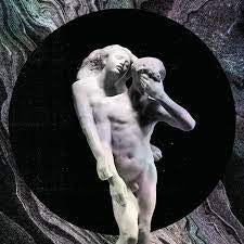 ARCADE FIRE-REFLEKTOR 2LP VG+ COVER EX