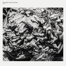 FIRE! STEPHEN O'MALLEY & DAVID SANDSTROM-REQUIES 12" EP *NEW*