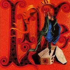 GRATEFUL DEAD-LIVE/DEAD CD *NEW*