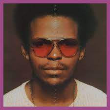FOSTER RONNIE-TWO HEADED FREAP LP *NEW*