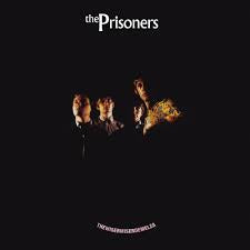 PRISONERS THE-THE WISERMISERDEMELZA LP *NEW*