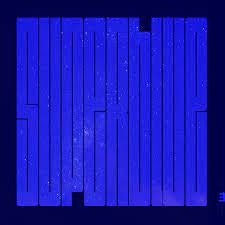 ELLING KURT-SUPERBLUE CD *NEW*