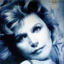 GO-BETWEENS THE-THE ABLE LABEL SINGLES 12" EP EX COVER VG+