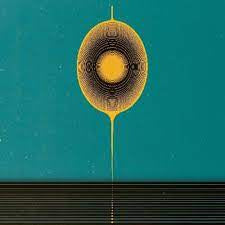 UTOPIA STRONG THE-INTERNATIONAL TREASURE CD *NEW*