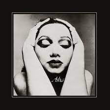 PUTHLI ASHA-THE ESSENTIAL 2LP *NEW*