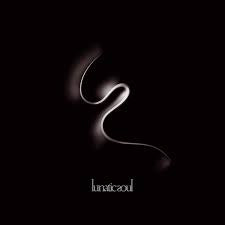 LUNATIC SOUL-LUNATIC SOUL LP *NEW* was $61.99 now...