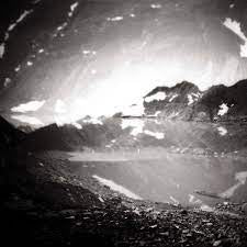 AUTOMATISME & STEFAN PAULUS-GAP/ VOID CD *NEW*