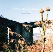 FAIRLIGHT EMILY & THE SHIFTING SANDS-SUN CASTS A SHADOW LP *NEW *