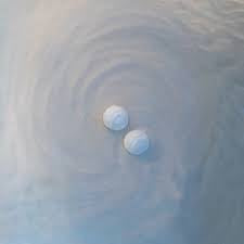 CRANE TOMMY-WE'RE ALL IMPROVISERS NOW CD *NEW*