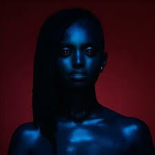 KELELA-HALLUCINOGEN VINYL *NEW*