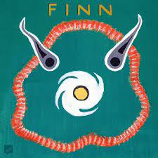 FINN BROTHERS-FINN 2LP *NEW*