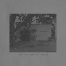 LONG DISTANCE RUNNER-NOTHING 7" *NEW*