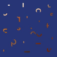 NIGHTPORTS & TOM HERBERT-NIGHTPORTS W/ TOM HERBERT CD *NEW*