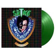 COSTELLO ELVIS-SPIKE GREEN VINYL 2LP *NEW* was $64.99 now...