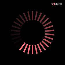 ORBITAL-THIRTY-SOMETHING 2CD *NEW*