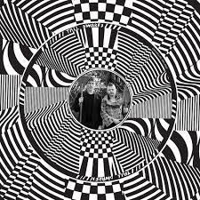 TALL DWARFS-UNRAVELLED: 1981-2002 2CD *NEW*
