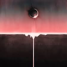 MOGWAI-EVERY COUNTRY'S SUN 2LP NM COVER NM