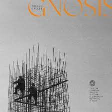 RUSSIAN CIRCLES-GNOSIS CD *NEW*