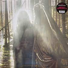 MOTORPSHYCHO-ANCIENT ASTRONAUTS CD *NEW*