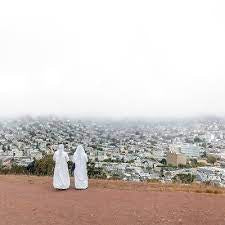 DEATH CAB FOR CUTIE-ASPHALT MEADOWS LP *NEW*