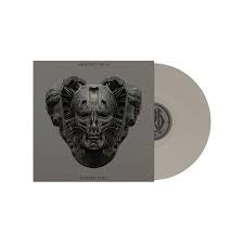 PARKWAY DRIVE-DARKER STILL GREY VINYL LP *NEW*